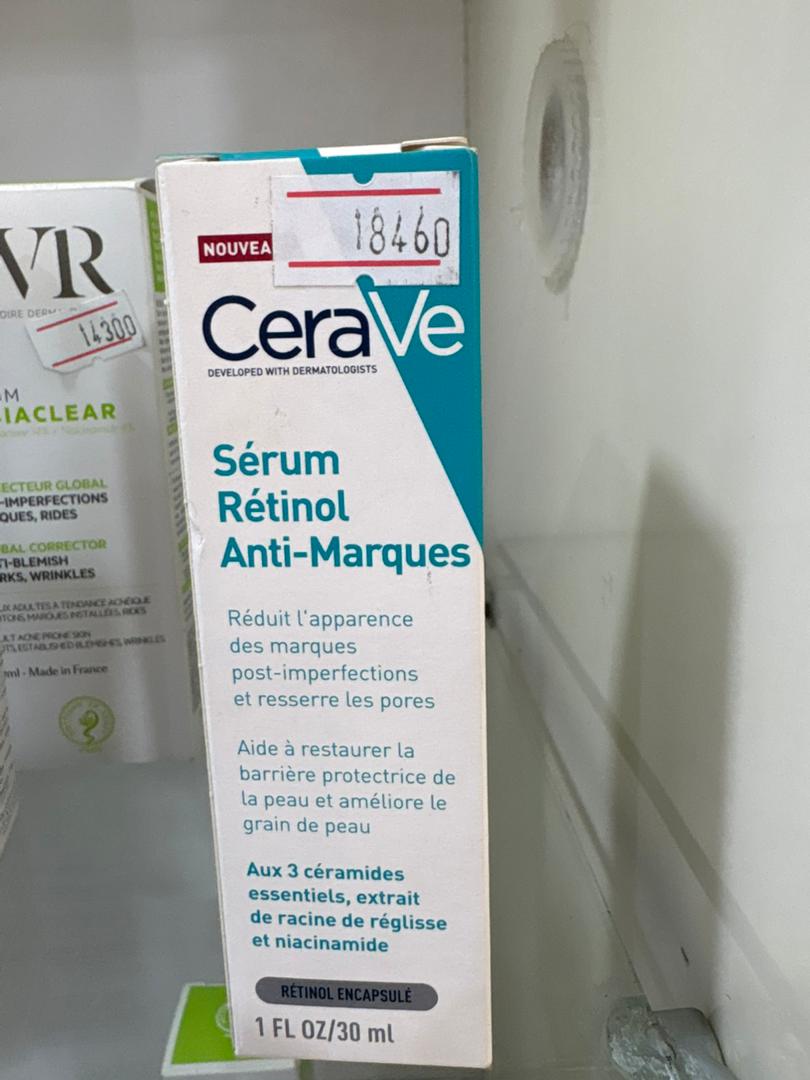 Louis Martin My Lover